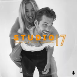 Studio17 Podcast artwork