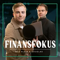 Finansfokus