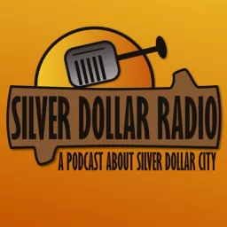 Silver Dollar Radio