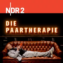 Die Paartherapie Podcast artwork