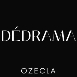 DEDRAMA Podcast artwork