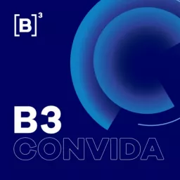 B3 Convida