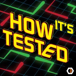 How It's Tested