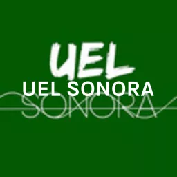 UEL SONORA Podcast artwork