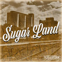 Sugar Land