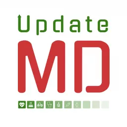 UpdateMD - آپدیت ام دی