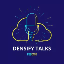 Densify Talks