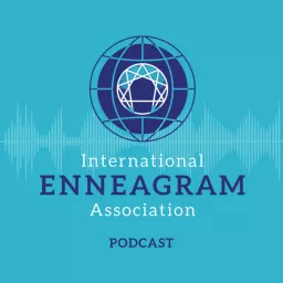 International Enneagram Association Podcast