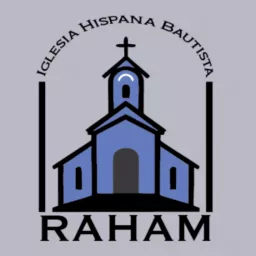 Iglesia Hispana Bautista Raham