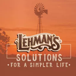 Solutions for a Simpler Life Podcast artwork