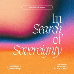 In Search of Sovereignty