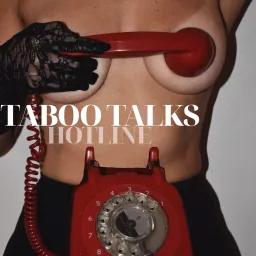 Taboo Talks Hotline