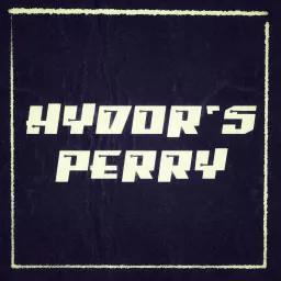 Hydor's Perry