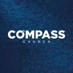 Compass Church Podcast artwork