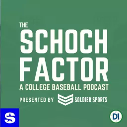 The Schoch Factor