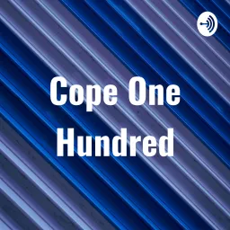 Cope One Hundred