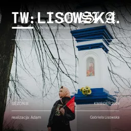 TW: Lisowska