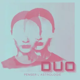 DUO Penser l'astrologie