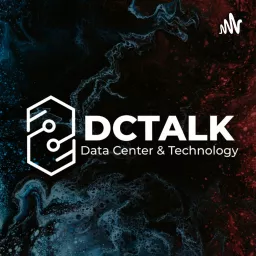 DCTalk Data Center & Technology