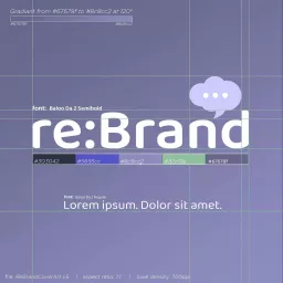 re:Brand