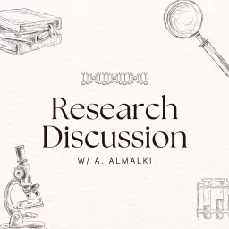 Research Discussion