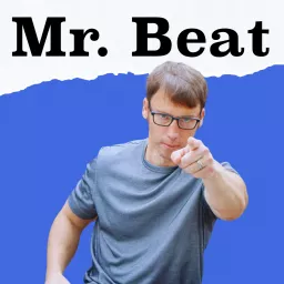 Mr. Beat