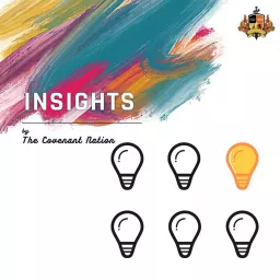 Insights By The Covenant Nation