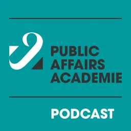 Public Affairs Academie