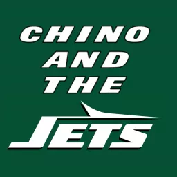 Chino and the Jets