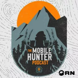 The Mobile Hunter Podcast