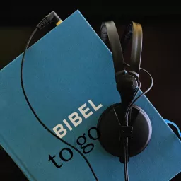 Bibel to go. Die Lesungen des Tages