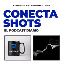 Conecta Magazine