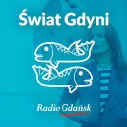 Świat Gdyni