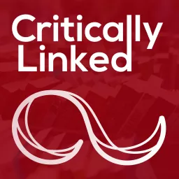 Critically Linked Podcast artwork