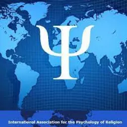 International Association for the Psychology of Religion Podcast