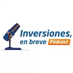 Inversiones, en breve Podcast artwork