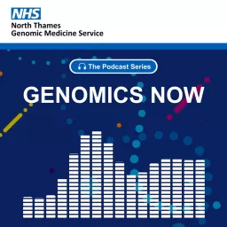 Genomics Now