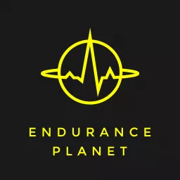 Endurance Planet