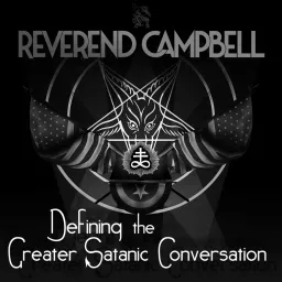 Reverend Campbell In The Media | Magister Campbell