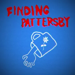 Finding Pattersby