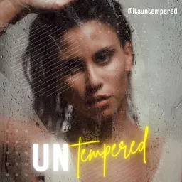 Untempered