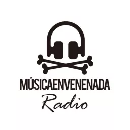 Música Envenenada