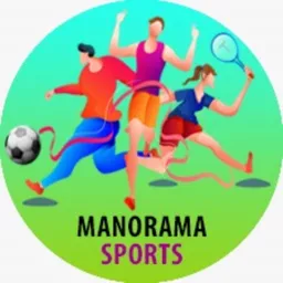 Manorama SPORTS Podcast artwork