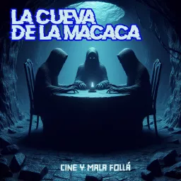 La Cueva de la Macaca