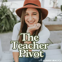 The Teacher Pivot