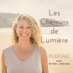 Les Chemins de Lumière