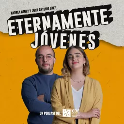 Eternamente Jóvenes