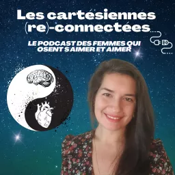 Les cartésiennes (re)-connectées