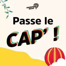 Passe le Cap' !