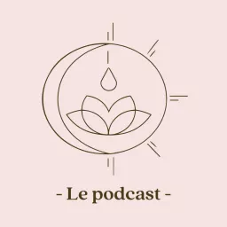 L'Atelier Du Bonheur Podcast artwork